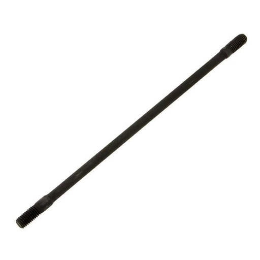 [91102-JE15-0000] Espárrago de cilindro tipo B, motor 155Z, ZongShen