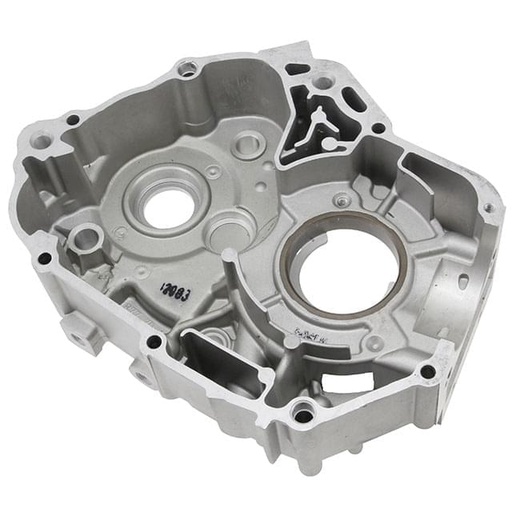 [1212B-JE15-00000W] Carter izquierdo, motor 155Z, ZongShen