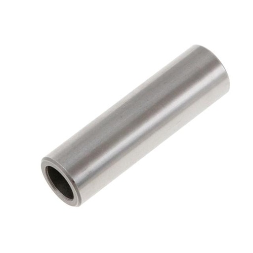 [13102-JE15-0000] Bulón pistón original Pitbike motor 155Z ZongShen