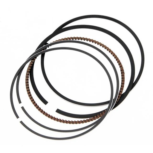 [1310A-JE15-0000] Segmentos piston original pitbike 155Z ZongShen