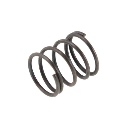 [14202-I016-0000] Muelle filtro aceite, motor 155Z, ZongShen