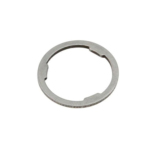 [23223-D002-0000] Arandela eje primario cambio, motor 155Z, ZongShen