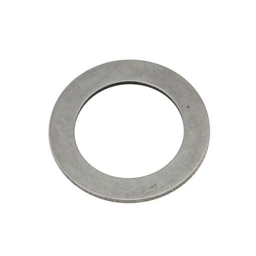 [93301-51721026000] Arandela de cambio Ø17,2xØ26x1,0mm, motor 155Z, ZongShen