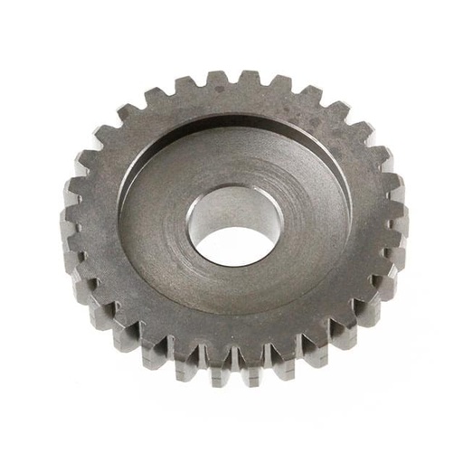 [23248-IZ02-0000] Engranaje arranque intermedio motor 155Z, ZongShen