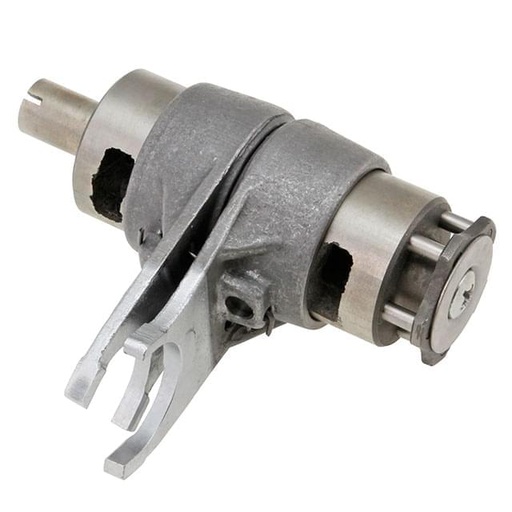 [24200-JE15-0000] Tambor selector de cambio, motor 155Z, ZongShen