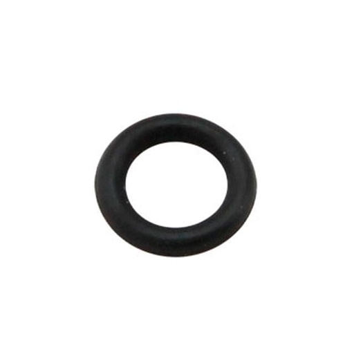 [90101-50065000180] Tórica tornillos encendido, motor 155Z, ZongShen