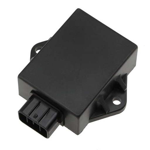 [81200-IZ27-0000] CDI Pitbike original motor 155Z ZongShen