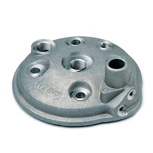 [04131448] Culata AIRSAL "Alu-Sport 70cc" (d.48mm), Minarelli AM6