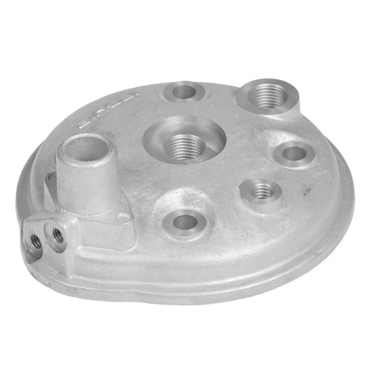 [041332403] Culata AIRSAL RACING 50cc (T6), Minarelli AM