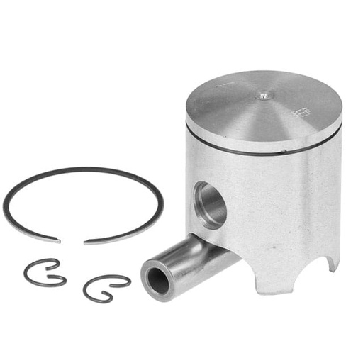 [06024040] Pistón Airsal Racing 50cc, Peugeot vertical AC