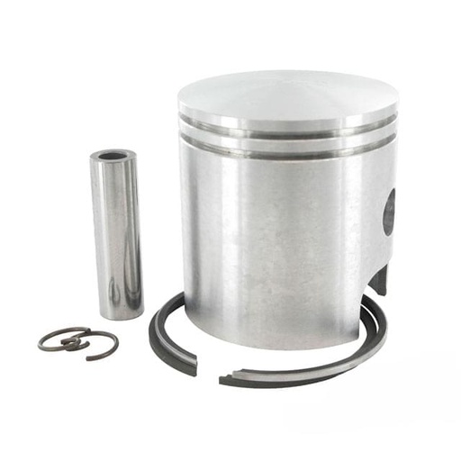 [06131046] Pistón Airsal Alu-Sport 70cc, Minarelli horizontal AC