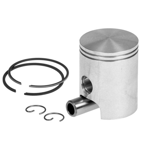 [061332403] Pistón Airsal Racing 50cc (T6), Minarelli AM