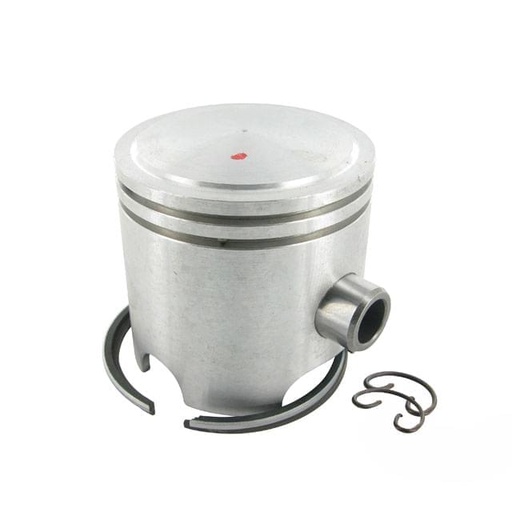 [06160246] Pistón Airsal Alu-Sport 70cc, Kymco AC (p.ej. Sniper)