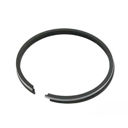 [11022046] Segmentos (Kit) Airsal Alu-Sport 70cc, Peugeot vertical AC