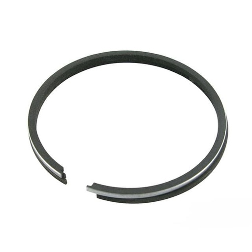 [10243476] Segmentos (Kit) Airsal Racing 70cc (T6), Peugeot vertical LC