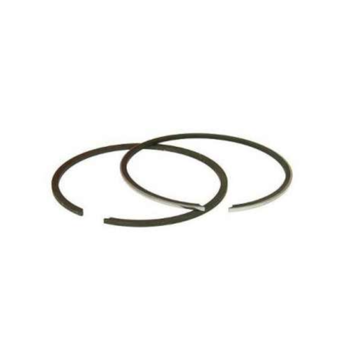 [110630476] Segmentos (Kit) Airsal Racing 70cc (T6), Piaggio LC