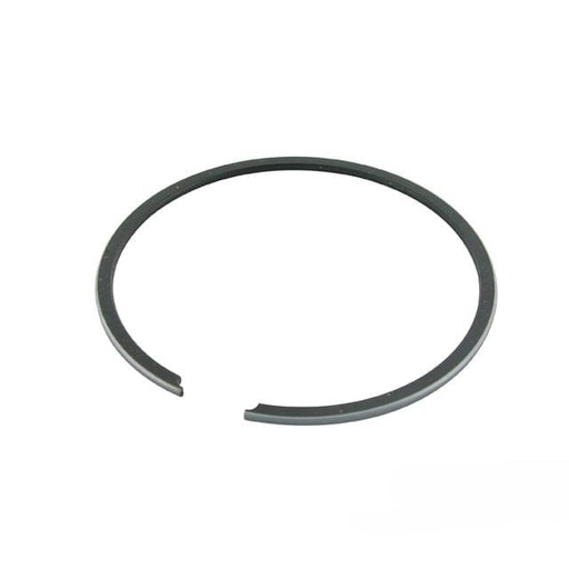 [11071140] Segmentos (Kit) Airsal Alu-Sport 50cc, Minarelli LC