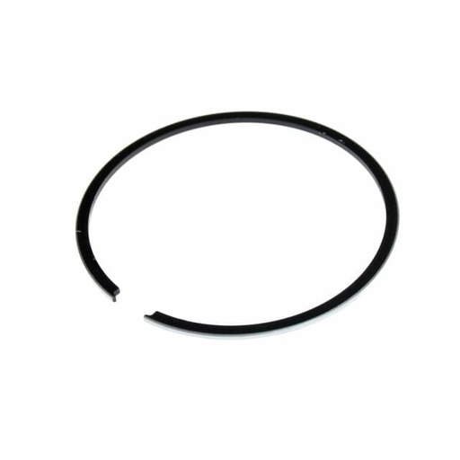 [110814399] Segmento AIRSAL "Alu-Sport 50cc" (d.40mm), pistón Airsal, motor DERBI (modelos antes del 2006)