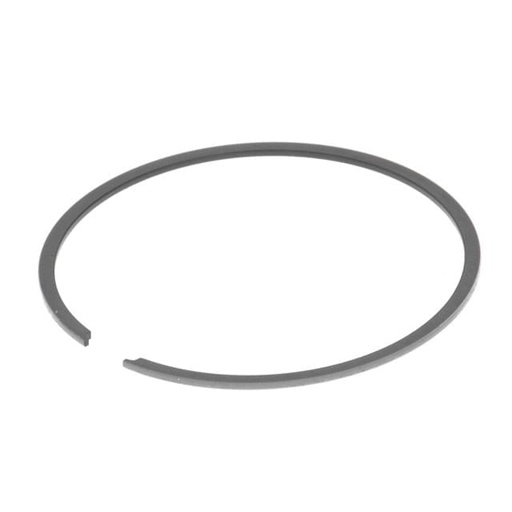 [11083750] Segmentos AIRSAL "Alu-Racing 80cc" (d.50mm), pistón MAHLE, motor DERBI (modelos antes del 2006)