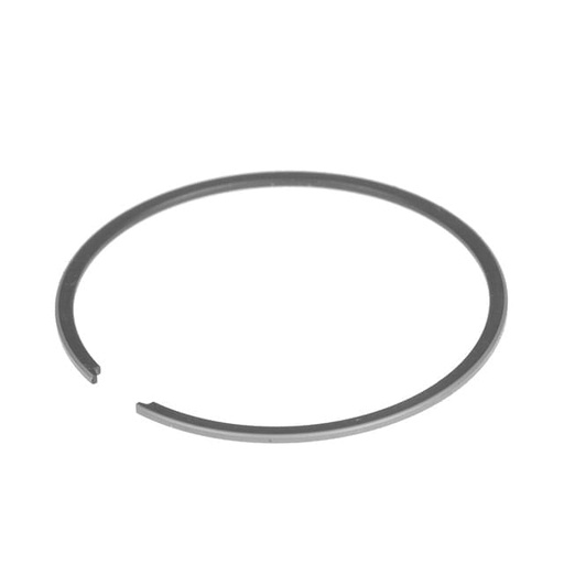 [110840399] Segmentos AIRSAL "Alu-Sport 50cc" (d.40mm), pistón Airsal, motor DERBI D50B0 (modelos a partir del 2006/Piaggio)