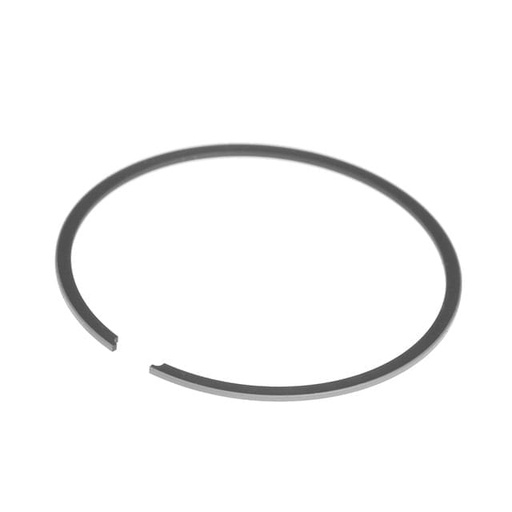 [11084350] Segmentos AIRSAL "Alu-Racing 80cc" (d.50mm), pistón MAHLE, motor DERBI D50B0 (modelos a partir del 2006/Piaggio)