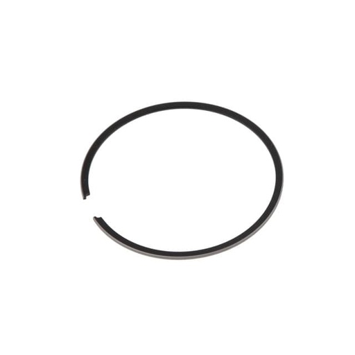 [11087650] Segmentos AIRSAL "Racing Extrem 90cc" (d.50mm), pistón Airsal, motor DERBI (modelos antes del 2006)