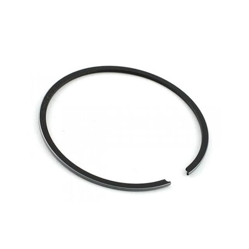 [11131448] Segmento AIRSAL "Alu-Sport 70cc" (d.48mm), pistón Airsal, Minarelli AM6