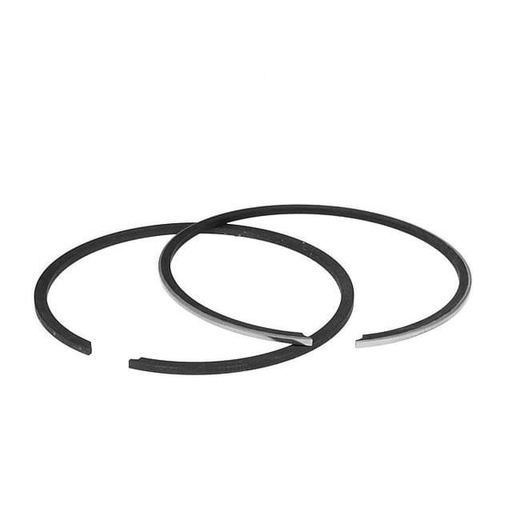 [111332403] Segmentos (Kit) Airsal Racing 50cc (T6), Minarelli AM