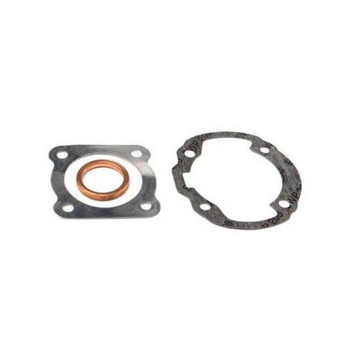 [14024040] Juego de juntas Airsal Racing 50cc, Peugeot vertical AC