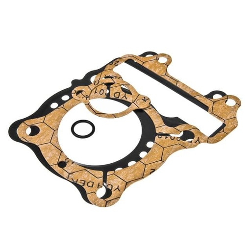 [14046458] Juntas para Cilindro (kit) Airsal "02046458", d.58mm, carrera 57,8mm, Honda 150cc 4T