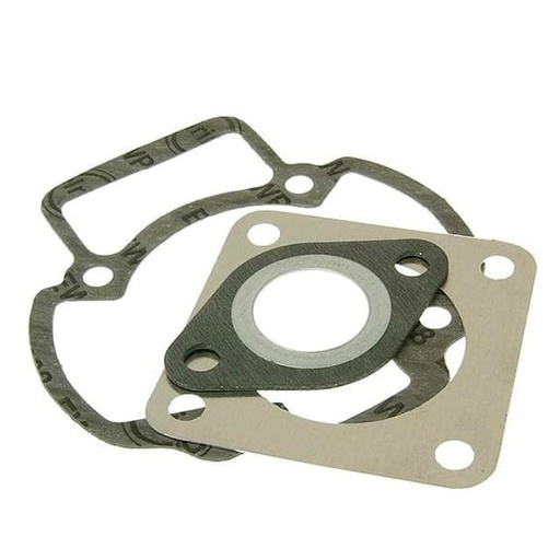 [14061340] Juego de juntas Airsal Alu-Sport 50cc, Piaggio AC