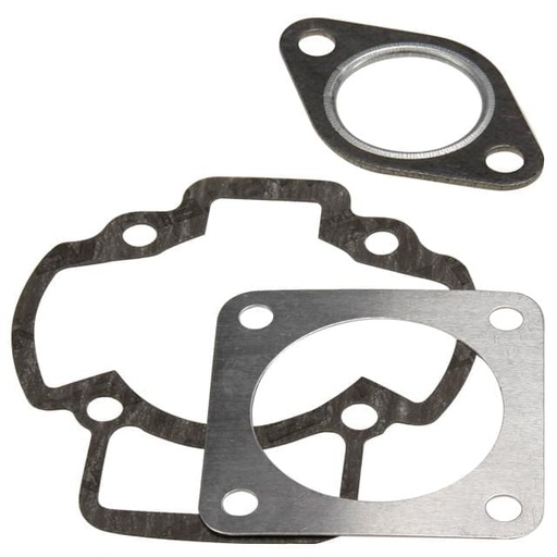 [14061446] Juego de juntas Airsal Alu-Sport 70cc, Piaggio AC