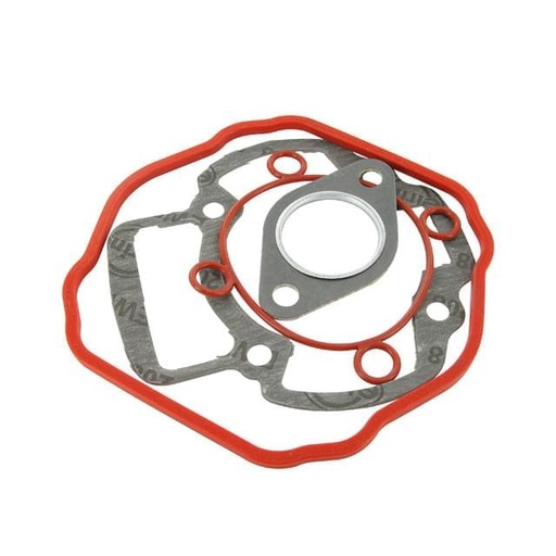 [14061940] Juego de juntas Airsal Alu-Sport 50cc Piaggio LC