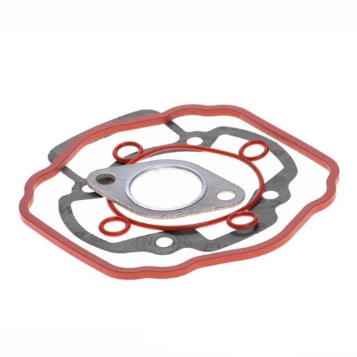 [14062940] Juego de juntas Airsal Racing 50cc, Piaggio LC (T6)