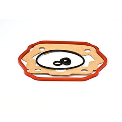 [14081548] Juego de juntas AIRSAL "Alu-Sport 70cc" (d.48mm), motor DERBI (antes del 2006)