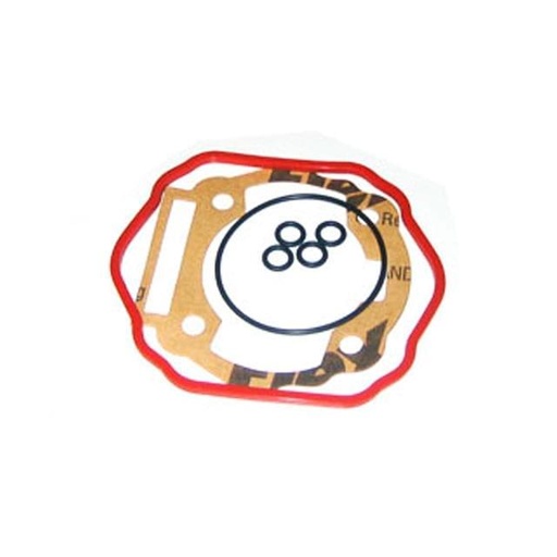 [14084248] Juego de juntas AIRSAL "Alu-Sport 70cc" (d.48mm), motor DERBI D50B0 (modelos a partir del 2006/Piaggio)