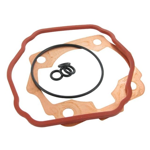 [14087650] Juego de juntas Cilindro Derbi Euro 2 Airsal Racing Extreme 90