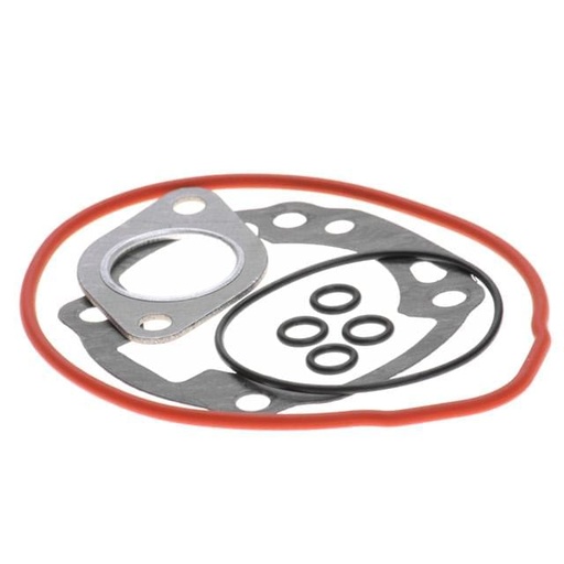 [14090341] Juego de juntas Airsal Alu-Sport 50cc, Suzuki LC