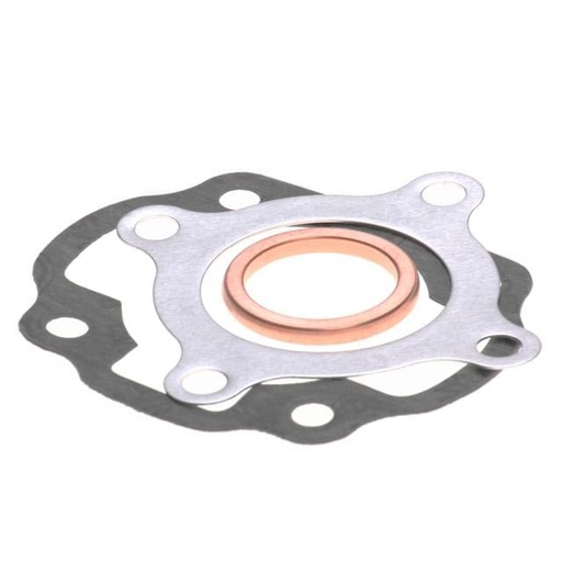 [14130940] Juego de juntas Airsal Alu-Sport 50cc, Minarelli horizontal AC