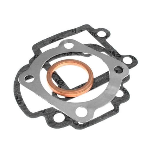 [141318476] Juego de juntas Airsal T6 70cc, Minarelli vertical AC