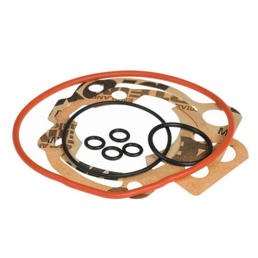 [141332403] Juego de juntas Airsal Racing 50cc, Minarelli AM (T6)