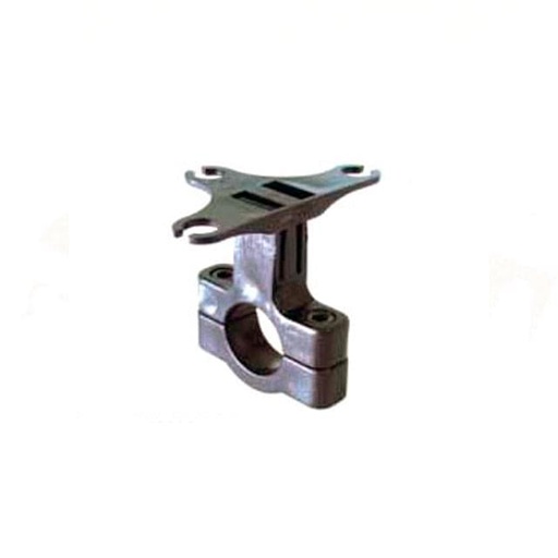[BE011K02] Soporte para Cockpit Digital KOSO "RX1N"/ 2N / XR-SRN - para manillar