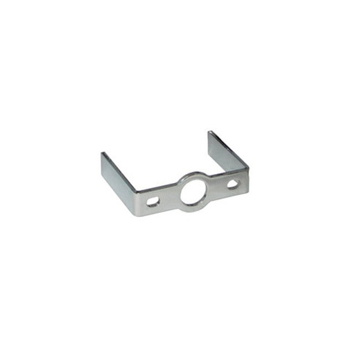 [BE550002-n] Soporte (empalme) marcadores KOSO GP Style, d.55mm