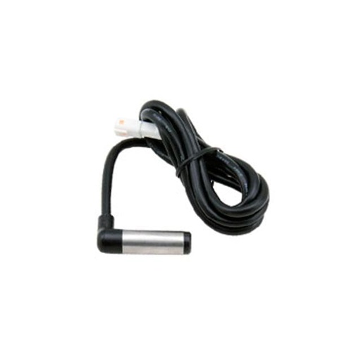 [BF019J01-n] Sensor de velocidad pasivo Koso SH-01 1150mm anclaje nuevo Koso