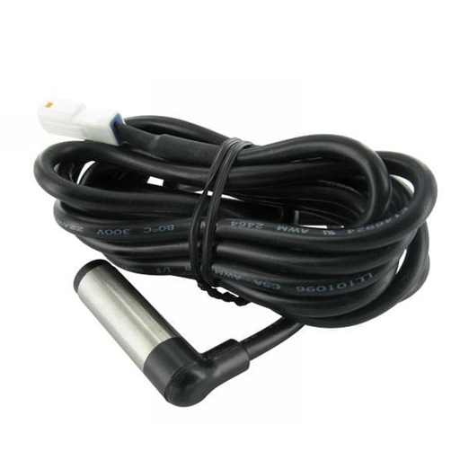 [BF019J06-n] Sensor de velocidad pasivo Koso SH-01 2000mm anclaje nuevo Koso