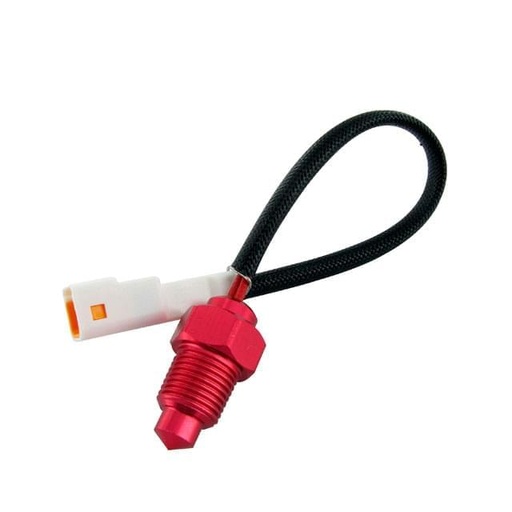 [BF030000-n] Sensor de temperatura 1/8 conector moderno impermeable Koso