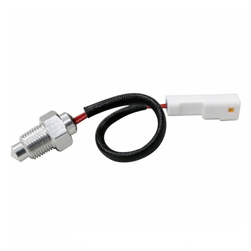 [BF100000-n] Sensor de temperatura M10x1mm conector moderno impermeable Koso