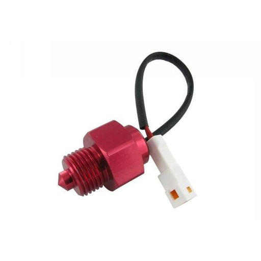 [BF160000-n] Sensor de temperatura M16x1,5mm conector moderno impermeable Koso