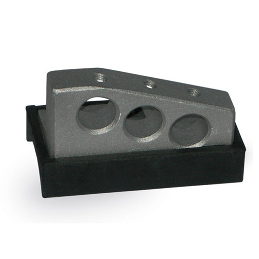 [BI003S01] Soporte captador de velocidad digital Koso