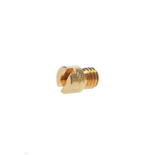 [LHDK-085] Chiclé Principal del Carburador Keihin 085 (Ref.11600x02) y Chiclé Secundario PHVA-PHBN